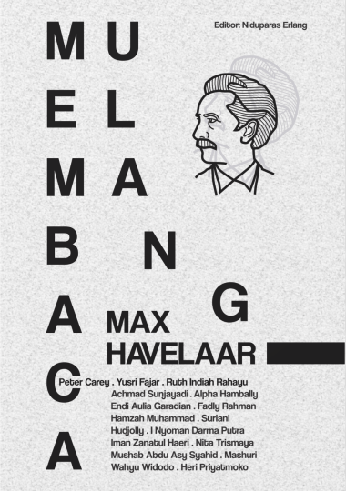 Membaca Ulang Max Havelaar