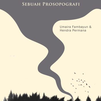 Orang-orang Rangkasbitung: Sebuah Prosopografi